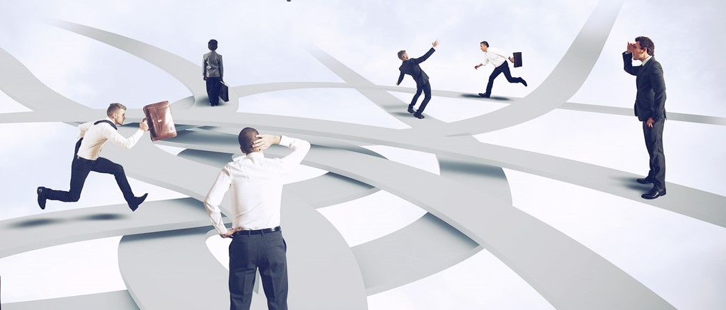 Ðược và mất quanh chuyện “nhảy việc”…